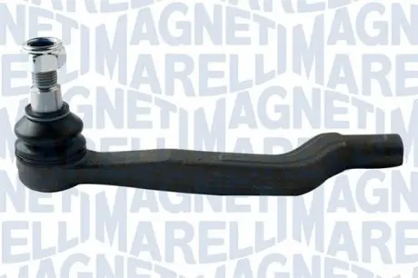 301191605100 DB Наконечник рулевой тяги лев. Vaneo -2 MAGNETI MARELLI подбор по vin на Brocar