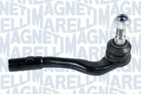 301191605170 DB Наконечник рулевой тяги прав.W203 00- MAGNETI MARELLI подбор по vin на Brocar