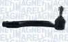 301191605450 MAZDA Наконечник рульової тяги прав.6 07- MAGNETI MARELLI підбір по vin на Brocar
