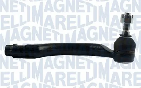 301191605450 MAZDA Наконечник рульової тяги прав.6 07- MAGNETI MARELLI підбір по vin на Brocar