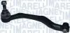 BMW Наконечник рулевой тяги лев.Mini 06- 301191605650