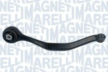 301181332500 BMW Рычаг передн.верхний прав. X3 E83 -4 MAGNETI MARELLI подбор по vin на Brocar