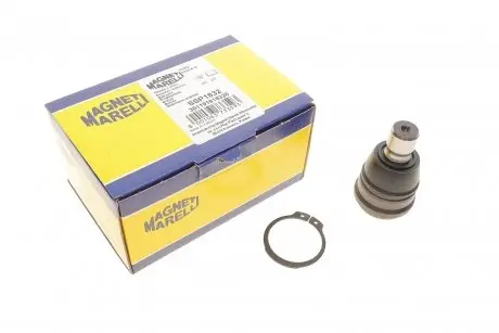 301191618320 Кульова опора (шарнір) MAGNETI MARELLI підбір по vin на Brocar