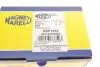 301191618320 FORD Шаровая опора лев./прав. Fiesta 08- MAGNETI MARELLI підбір по vin на Brocar