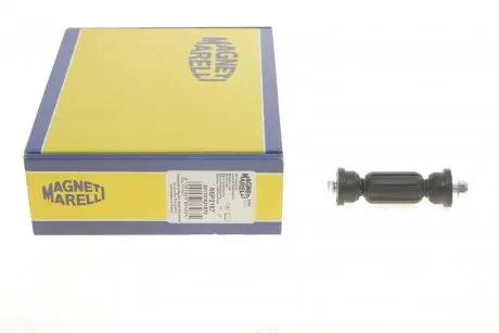 301191621870 Стійка стабілізатора MAGNETI MARELLI підбір по vin на Brocar
