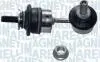 301191622210 FORD Тяга стаб.задн.лев./прав.Mondeo 00- MAGNETI MARELLI підбір по vin на Brocar