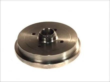 0986477002 Гальмівний задн. VW, SEAT, AUDI (180*38) BOSCH підбір по vin на Brocar