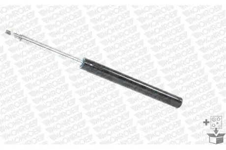 MG256 Амортизатор газ.Original задн.Camry 91- MONROE підбір по vin на Brocar