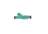 Форсунка бензин BMW E30/36/34 1,8 E34/32 2,5/5,0 0280155969