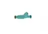 0280155969 Форсунка бензин BMW E30/36/34 1,8 E34/32 2,5/5,0 BOSCH підбір по vin на Brocar