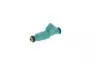 0280155969 Форсунка бензин BMW E30/36/34 1,8 E34/32 2,5/5,0 BOSCH підбір по vin на Brocar