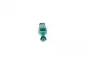 0280155969 Форсунка бензин BMW E30/36/34 1,8 E34/32 2,5/5,0 BOSCH підбір по vin на Brocar