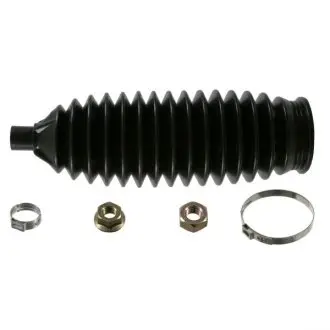 22549 Пыльник рулевой колонки 944,945,964,965 FEBI BILSTEIN подбор по vin на Brocar