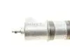 F026005580 Цилиндр сцепления (рабочий) Fiat Croma/Tempra 87-96 BOSCH підбір по vin на Brocar