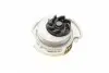 PA0313 Помпа води Audi 50/80/VW Golf/Jetta/Passat/Polo 0.9-1.3 74-94 (B/B) (8 лоп) BUGATTI підбір по vin на Brocar