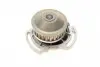 PA0313 Помпа води Audi 50/80/VW Golf/Jetta/Passat/Polo 0.9-1.3 74-94 (B/B) (8 лоп) BUGATTI підбір по vin на Brocar