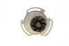 PA0313 Помпа води Audi 50/80/VW Golf/Jetta/Passat/Polo 0.9-1.3 74-94 (B/B) (8 лоп) BUGATTI підбір по vin на Brocar