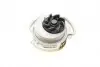 PA0313 Помпа води Audi 50/80/VW Golf/Jetta/Passat/Polo 0.9-1.3 74-94 (B/B) (8 лоп) BUGATTI підбір по vin на Brocar