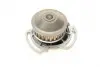 PA0313 Помпа води Audi 50/80/VW Golf/Jetta/Passat/Polo 0.9-1.3 74-94 (B/B) (8 лоп) BUGATTI підбір по vin на Brocar