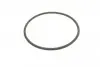 PA0313 Помпа води Audi 50/80/VW Golf/Jetta/Passat/Polo 0.9-1.3 74-94 (B/B) (8 лоп) BUGATTI підбір по vin на Brocar
