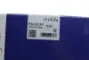 PA10127 Помпа води Avensis,Corolla 2.0 D-4D 03- BUGATTI підбір по vin на Brocar