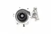 PA6016 Помпа води Ford Transit VII 2.0DI/TDCi 00-06/Mondeo III 2.0/2.2TDCi 00-07 (B/B) (8 лоп.) (без корп.) BUGATTI підбір по vin на Brocar