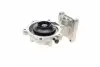 PA6016 Помпа води Ford Transit VII 2.0DI/TDCi 00-06/Mondeo III 2.0/2.2TDCi 00-07 (B/B) (8 лоп.) (без корп.) BUGATTI підбір по vin на Brocar