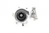 PA6016 Помпа води Ford Transit VII 2.0DI/TDCi 00-06/Mondeo III 2.0/2.2TDCi 00-07 (B/B) (8 лоп.) (без корп.) BUGATTI підбір по vin на Brocar