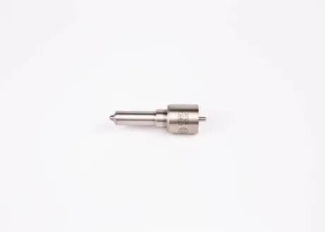 9430084742 Розпилювач DLLA 154 P 332 VW L80 4,3 95-99CUMMINS BOSCH підбір по vin на Brocar