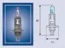 H112BL H1 12V 55W BLUE LIGHT Автолампа (4000k) MAGNETI MARELLI підбір по vin на Brocar