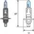 H112BL H1 12V 55W BLUE LIGHT Автолампа (4000k) MAGNETI MARELLI підбір по vin на Brocar