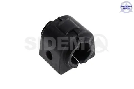 853827 Втулка передн.стабилизатора С5 08- 25mm SIDEM подбор по vin на Brocar