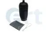 Захист рул.рейка 11*42*180 Berlingo 96- 101547