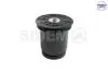 С / блок балка моста Fabia,Seat Ibiza 00- 863720