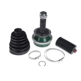 ADG089137 HYUNDAI Шрус внешний к-кт Trajet 2,0 -8 BLUE PRINT подбор по vin на Brocar