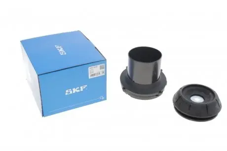 VKDA35528 Р/к опоры амортизатора VECTRA B ASTRA G SKF подбор по vin на Brocar
