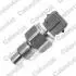 Датчик температуры воды Jumper 2.5D 94- WS2628
