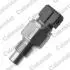 Датчик температури води XANTIA 1.9D 93- WS3105