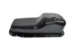 Піддон двигуна Astra F/G, Corsa A/B 0 30640