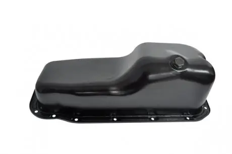 30640 Піддон двигуна Astra F/G, Corsa A/B 0 ASAM підбір по vin на Brocar