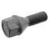 Болт колеса Ford Escort/Fiesta 75-95 (M12x1.5mm) 46618