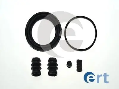 402234 Переднього супорта NISSAN Teana 2,3 -08 ERT підбір по vin на Brocar