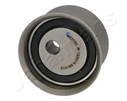 BE515 Натяжний ролік PAJERO / CARISMA 1,8 16V JAPANPARTS підбір по vin на Brocar