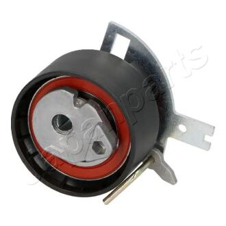 BE536 Натяжной ролик C5 2.2HDI,Ford,LandRover JAPANPARTS подбор по vin на Brocar