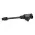 Котушка запалювання Maxima QX 2.0/3.0 95- BO-103