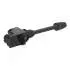 BO103 Катушка зажигания Maxima QX 2.0/3.0 95- JAPANPARTS підбір по vin на Brocar