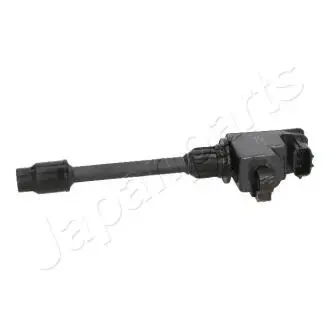 BO103 Катушка зажигания Maxima QX 2.0/3.0 95- JAPANPARTS подбор по vin на Brocar
