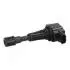 Котушка запалювання Mazda 2,3 1.3/1.6 03- BO-303