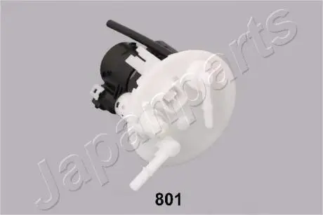 FC801S Палива (внутрибачный) SUZUKI LIANA 02- JAPANPARTS підбір по vin на Brocar
