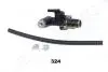 Главный цилиндр сцепления Mazda 626 -02 FR-324